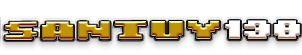 SANTUY138